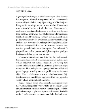 kulturnytt-20250725_030_00_00_038.pdf