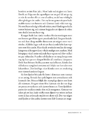 kulturnytt-20250725_030_00_00_039.pdf