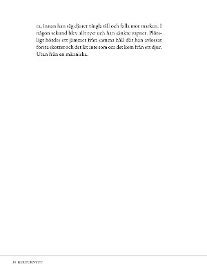 kulturnytt-20250725_030_00_00_040.pdf