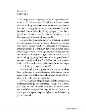 kulturnytt-20250725_030_00_00_041.pdf