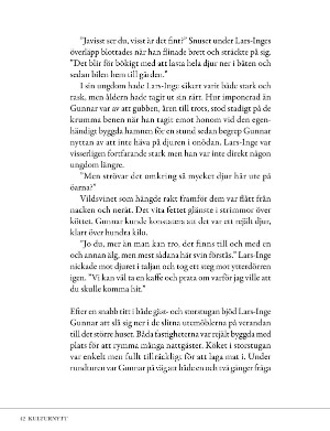 kulturnytt-20250725_030_00_00_042.pdf