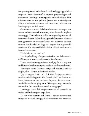 kulturnytt-20250725_030_00_00_043.pdf