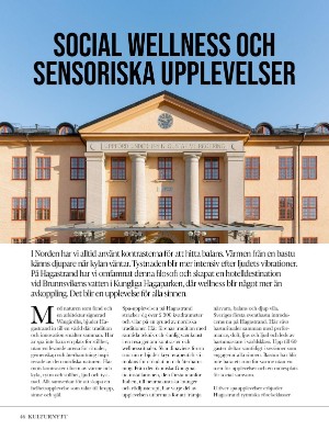 kulturnytt-20250725_030_00_00_046.pdf