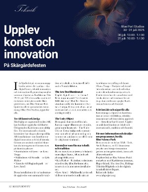 kulturnytt-20250725_030_00_00_052.pdf