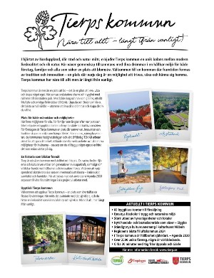 kulturnytt-20250725_030_00_00_053.pdf