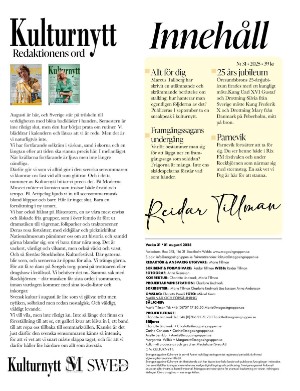 kulturnytt-20250801_031_00_00_003.pdf
