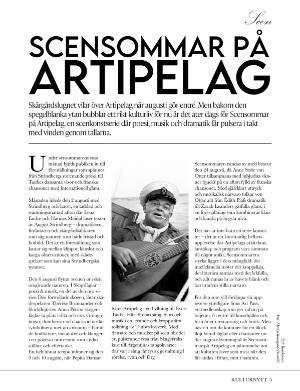 kulturnytt-20250801_031_00_00_005.pdf