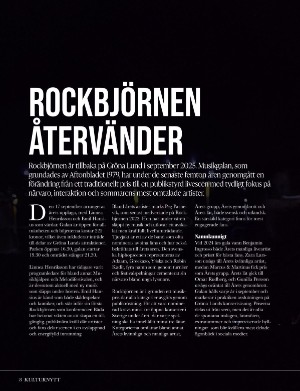kulturnytt-20250801_031_00_00_008.pdf