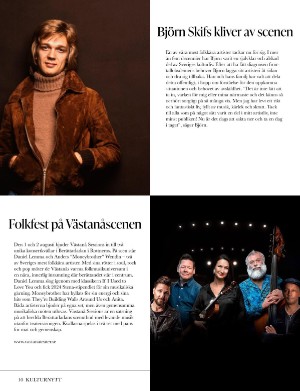 kulturnytt-20250801_031_00_00_010.pdf
