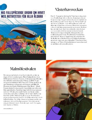 kulturnytt-20250801_031_00_00_011.pdf