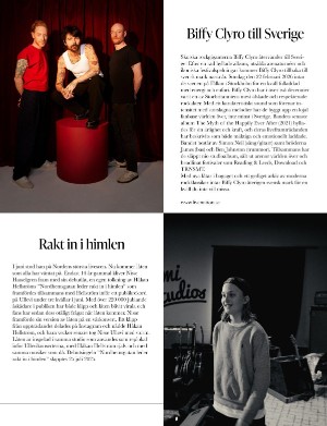 kulturnytt-20250801_031_00_00_013.pdf