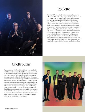 kulturnytt-20250801_031_00_00_014.pdf