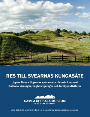 kulturnytt-20250801_031_00_00_016.pdf