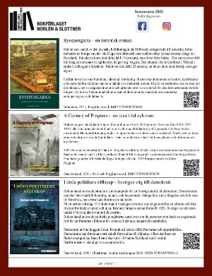 kulturnytt-20250801_031_00_00_017.pdf