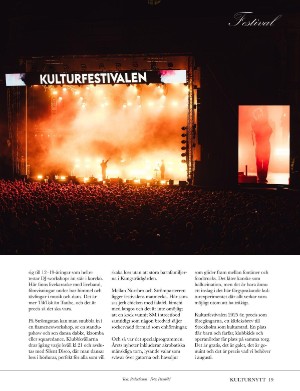 kulturnytt-20250801_031_00_00_019.pdf