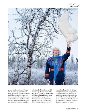 kulturnytt-20250801_031_00_00_021.pdf