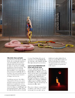 kulturnytt-20250801_031_00_00_022.pdf