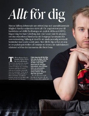 kulturnytt-20250801_031_00_00_026.pdf
