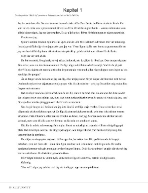 kulturnytt-20250801_031_00_00_030.pdf