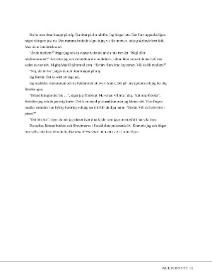 kulturnytt-20250801_031_00_00_031.pdf