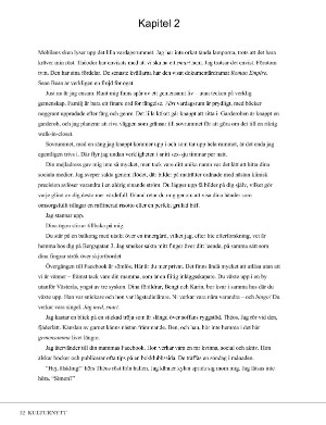 kulturnytt-20250801_031_00_00_032.pdf