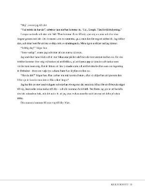 kulturnytt-20250801_031_00_00_033.pdf