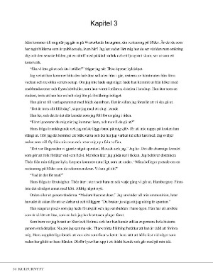 kulturnytt-20250801_031_00_00_034.pdf