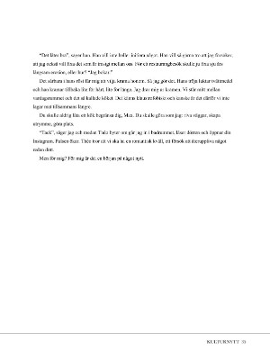 kulturnytt-20250801_031_00_00_035.pdf
