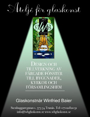 kulturnytt-20250801_031_00_00_037.pdf