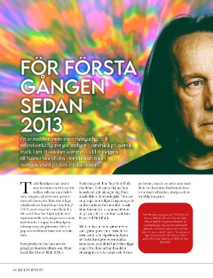 kulturnytt-20250801_031_00_00_044.pdf