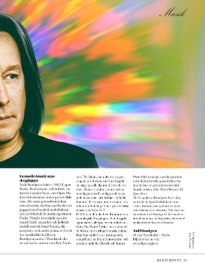 kulturnytt-20250801_031_00_00_045.pdf