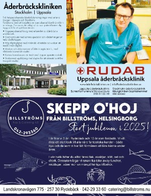 kulturnytt-20250801_031_00_00_046.pdf
