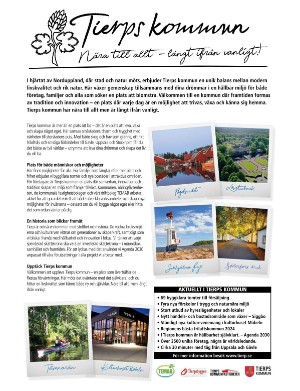 kulturnytt-20250801_031_00_00_047.pdf