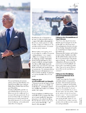 kulturnytt-20250801_031_00_00_049.pdf
