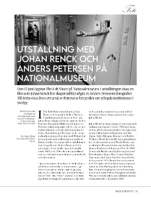 kulturnytt-20250801_031_00_00_053.pdf