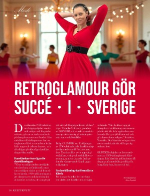 kulturnytt-20250801_031_00_00_056.pdf