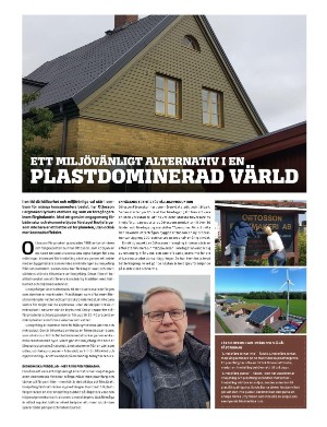 kulturnytt-20250801_031_00_00_057.pdf