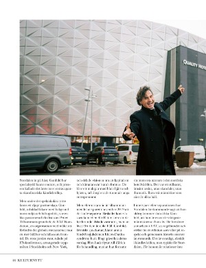 kulturnytt-20250808_032_00_00_046.pdf
