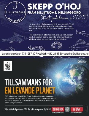 kulturnytt-20250808_032_00_00_050.pdf