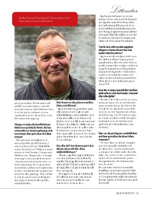 kulturnytt-20250808_032_00_00_053.pdf