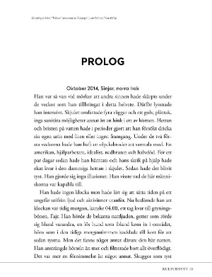 kulturnytt-20250808_032_00_00_055.pdf