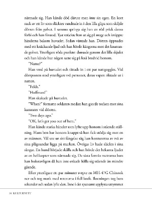 kulturnytt-20250808_032_00_00_056.pdf