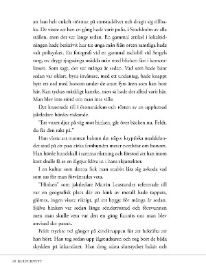kulturnytt-20250808_032_00_00_058.pdf