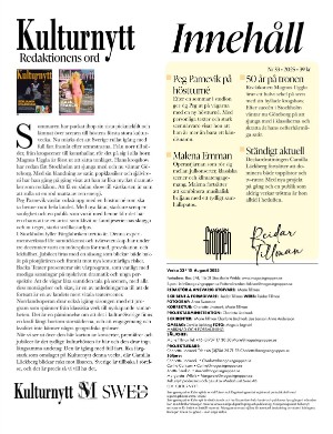 kulturnytt-20250815_033_00_00_003.pdf