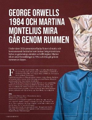 kulturnytt-20250815_033_00_00_004.pdf