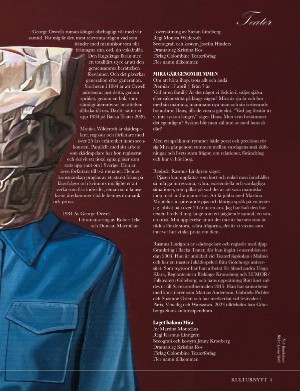 kulturnytt-20250815_033_00_00_005.pdf