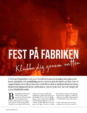 kulturnytt-20250815_033_00_00_006.pdf
