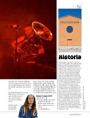 kulturnytt-20250815_033_00_00_007.pdf