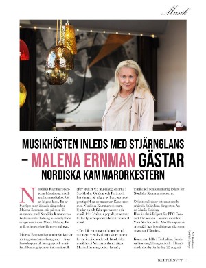 kulturnytt-20250815_033_00_00_011.pdf
