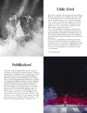 kulturnytt-20250815_033_00_00_014.pdf